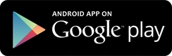 Malina Casino w Chrome na Androidzie