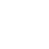 Ikona Twitch – Malina Casino