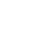 Ikona YouTube – Malina Casino