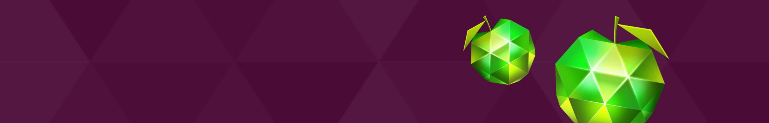 Malina Casino Pobierz Aplikację