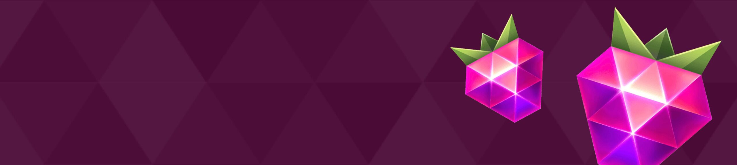 Malina Casino Bonusy