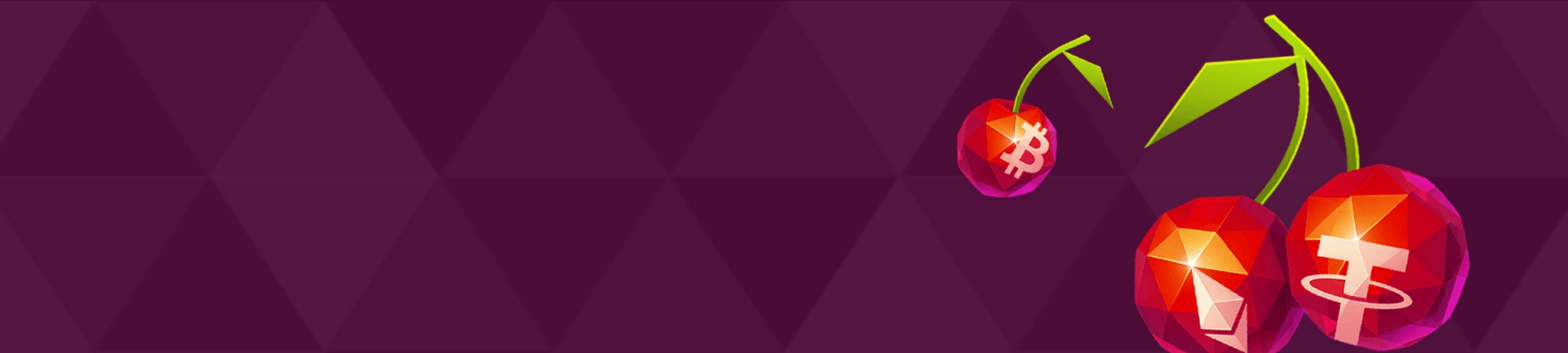 Malina Casino Kody Promocyjne