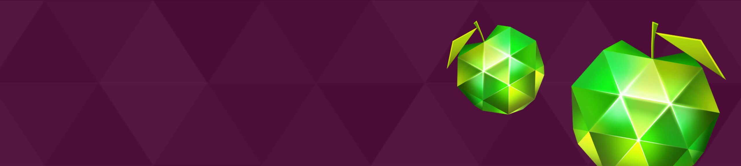 Malina Casino Darmowe Spiny