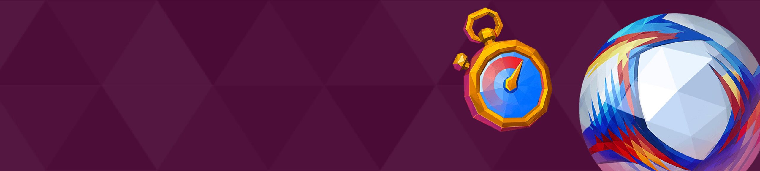 Malina Casino Logowanie