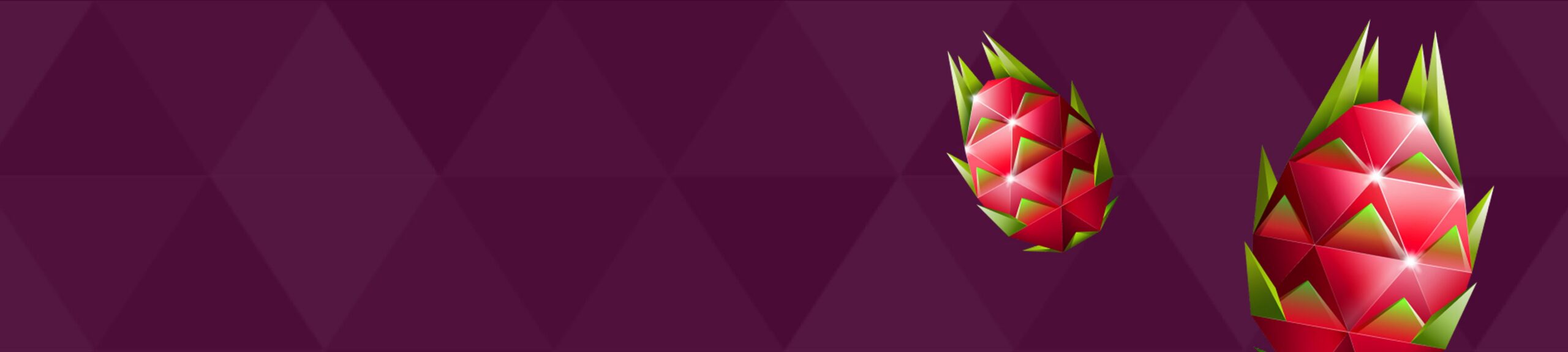 Malina Casino Bonus Bez Depozytu