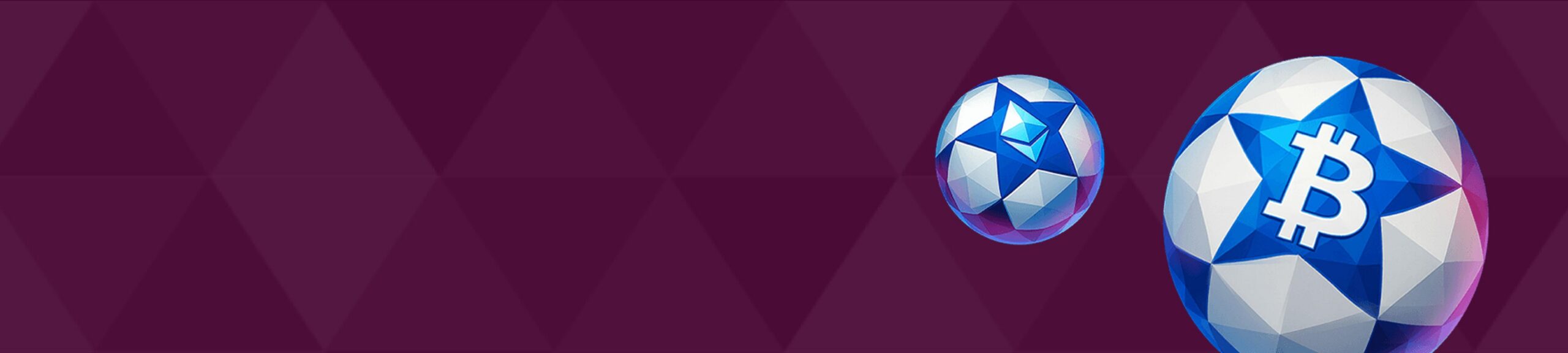 Malina Casino Odpowiedzialna Gra