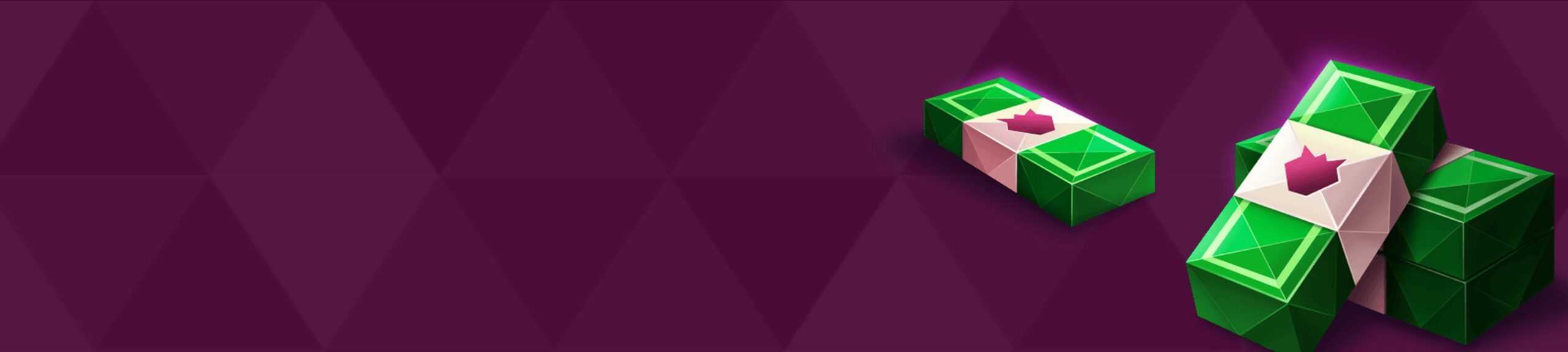 Malina Casino Polska: Oficjalna Platforma