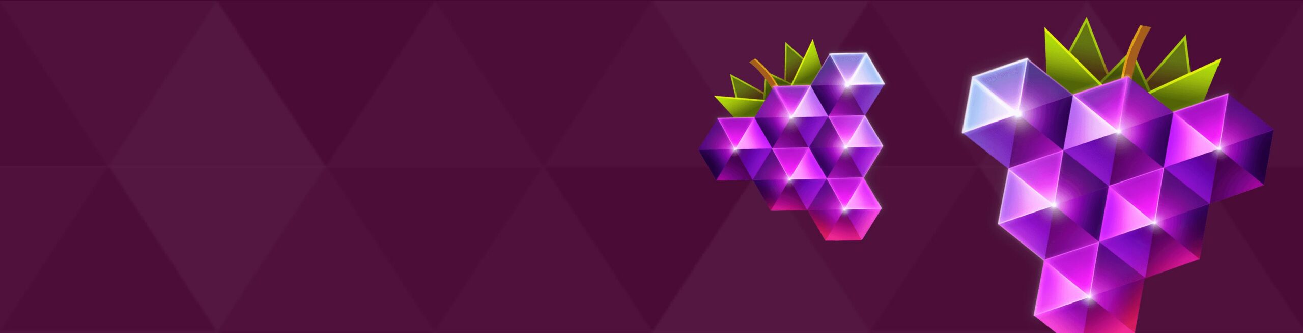 Malina Casino Bonus Powitalny w Kasynie