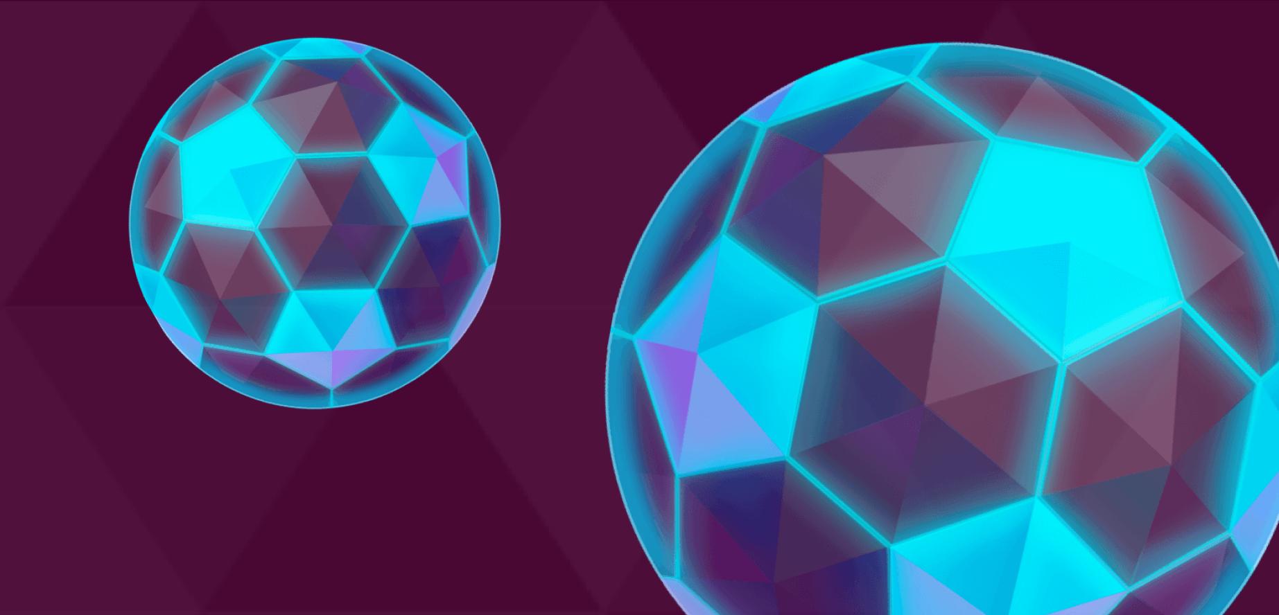 Malina Casino Cashback Tygodniowy