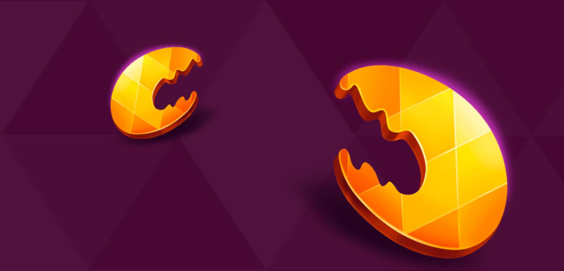 Malina Casino 50 Darmowych Spinów Co Tydzień