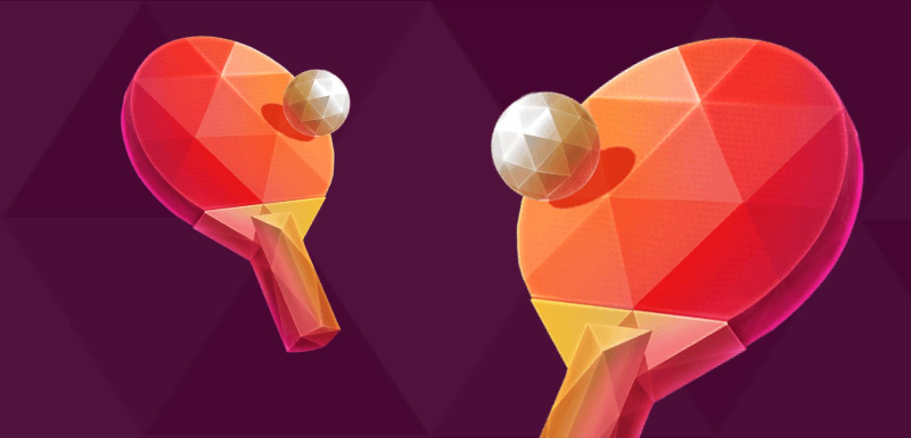 Malina Casino Weekendowy Reload Bonus