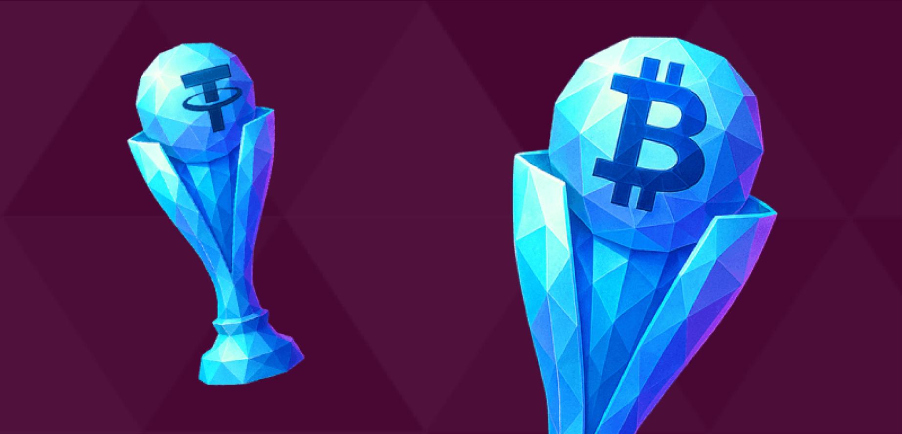 Malina Casino Bonus Powitalny