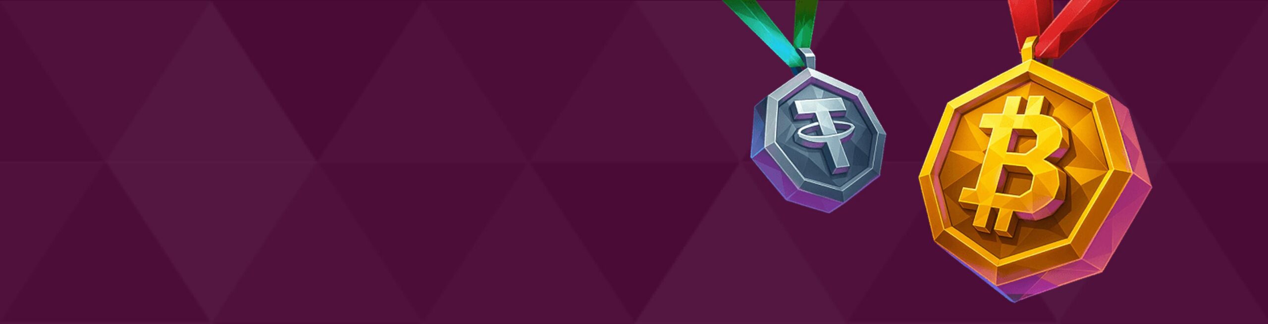 Malina Casino Bonus Powitalny w Kasynie