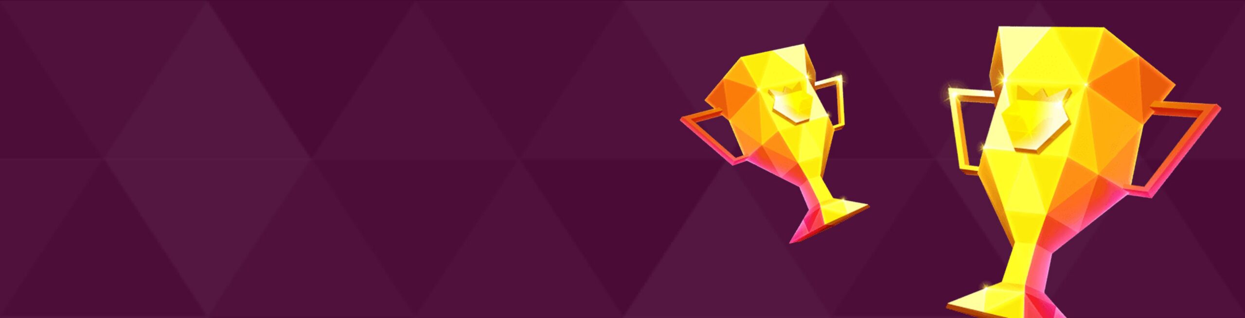 Malina Casino Bonus Powitalny w Kasynie