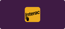 Interac