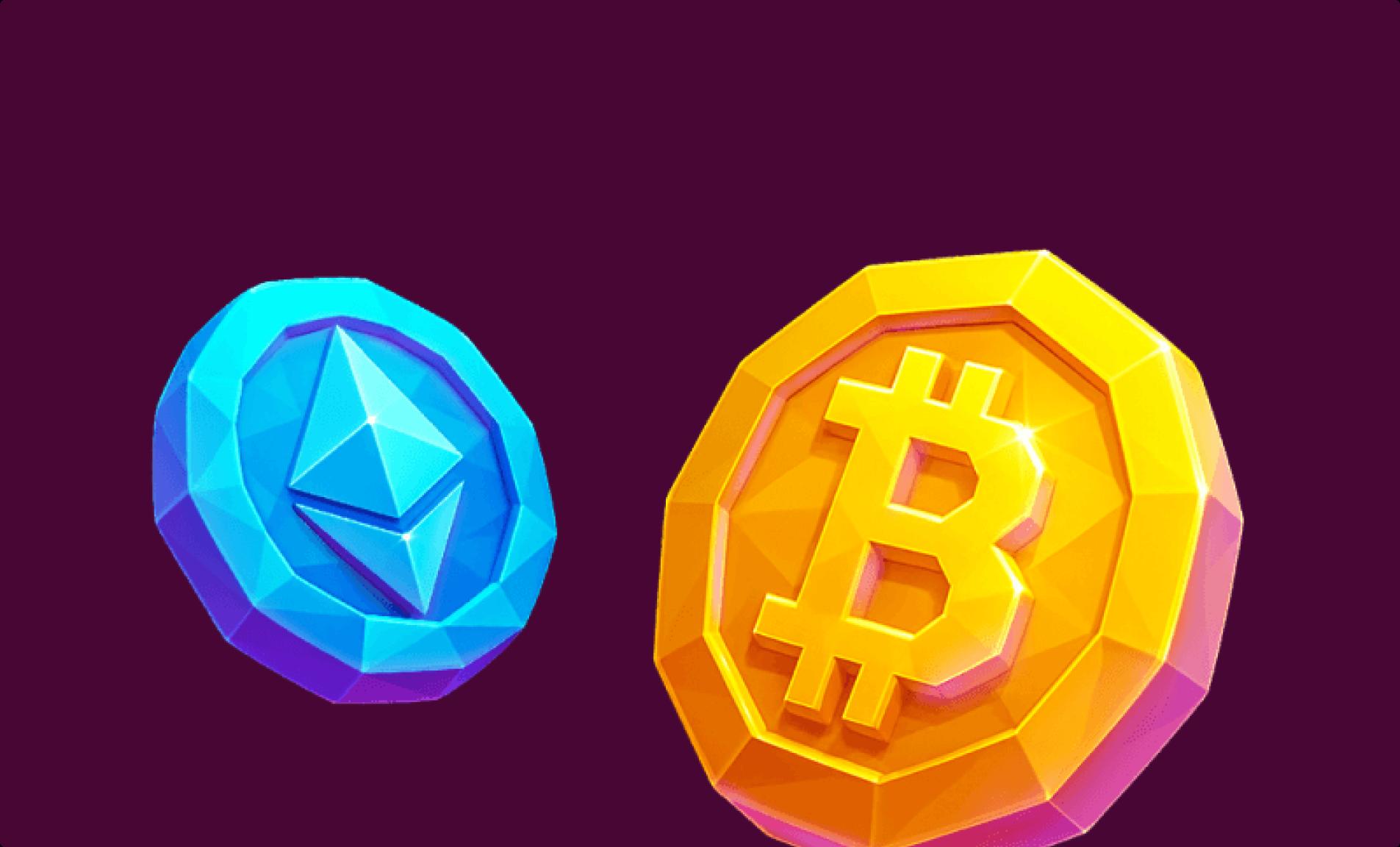 Malina Casino Łatwa Rejestracja