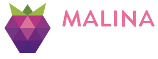 Malina Casino
