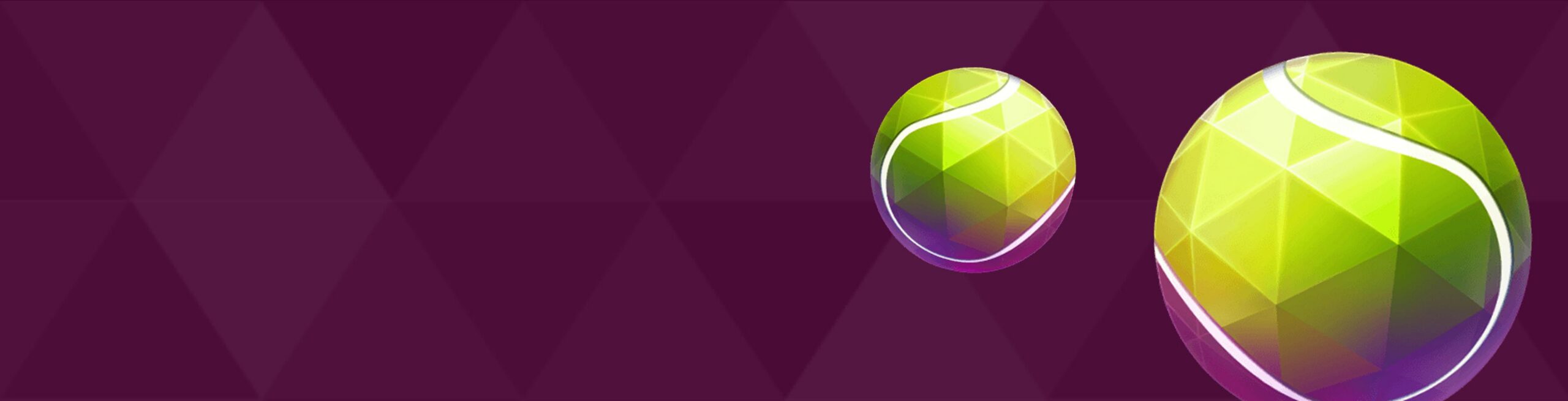 Malina Casino Bonus Powitalny w Kasynie